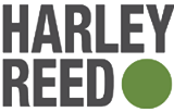 Harley Reed Formation En Ligne